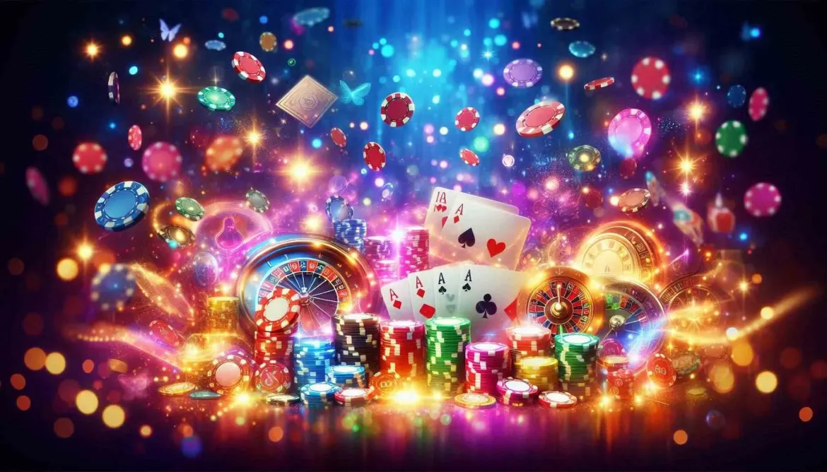 PowerUp Casino